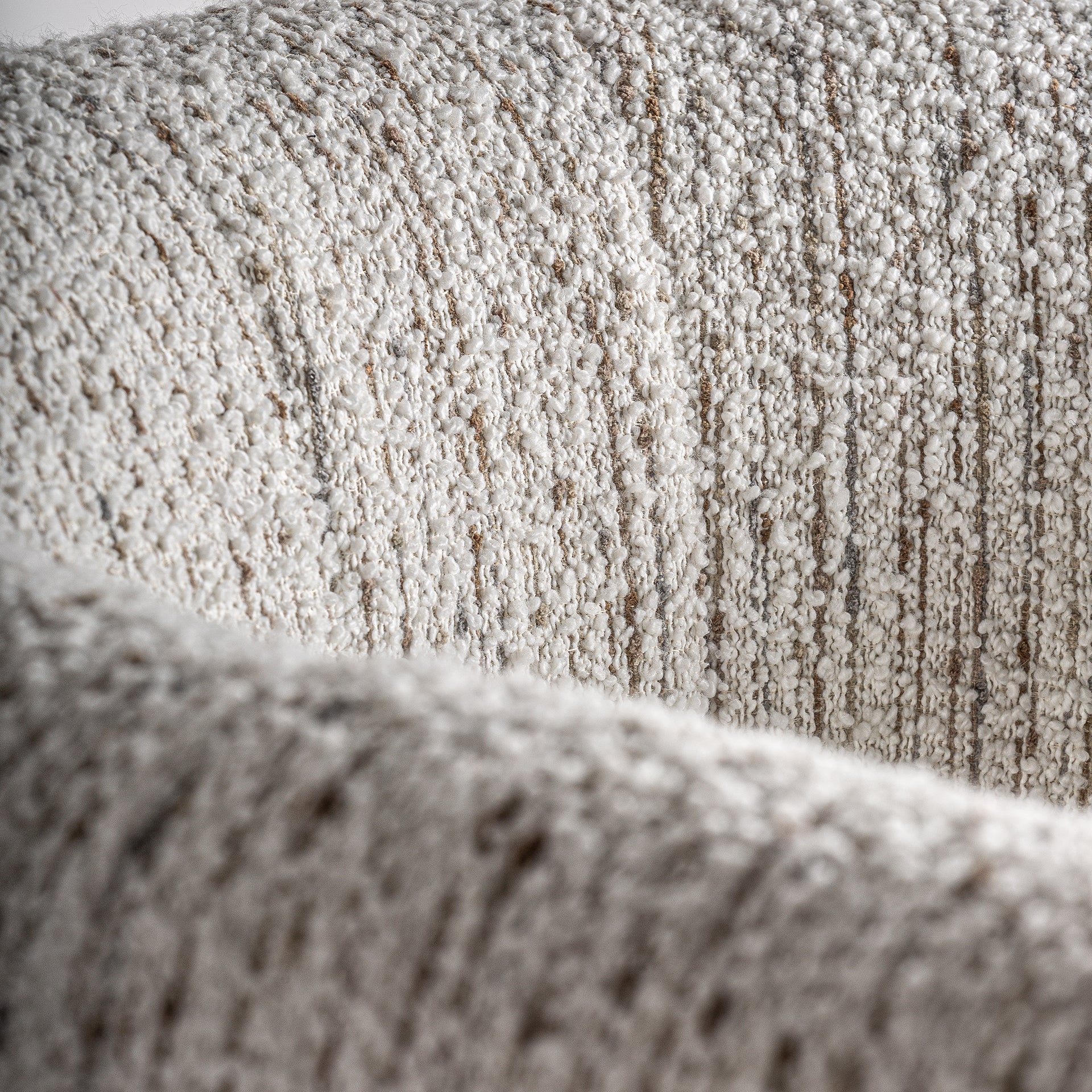 ERBACH ARMCHAIR